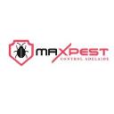 MAX Ant Inspection Adelaide logo